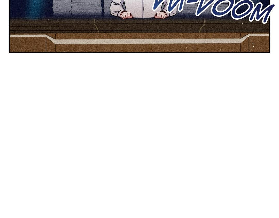If You Want Me [Official] - Chapter 27 manhwa