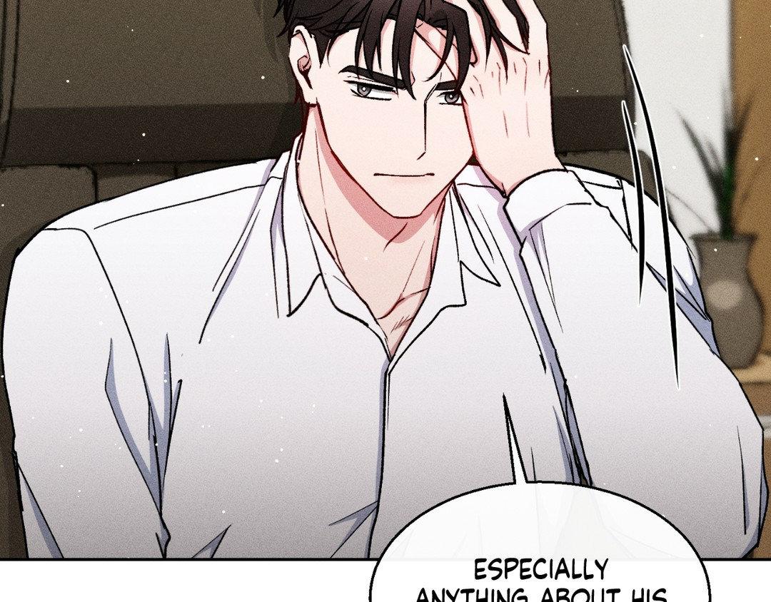 If You Want Me [Official] - Chapter 27 manhwa
