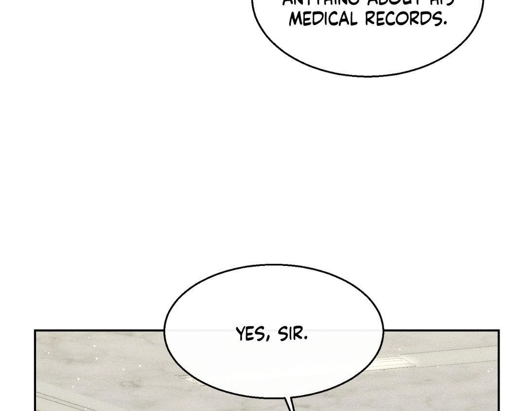 If You Want Me [Official] - Chapter 27 manhwa