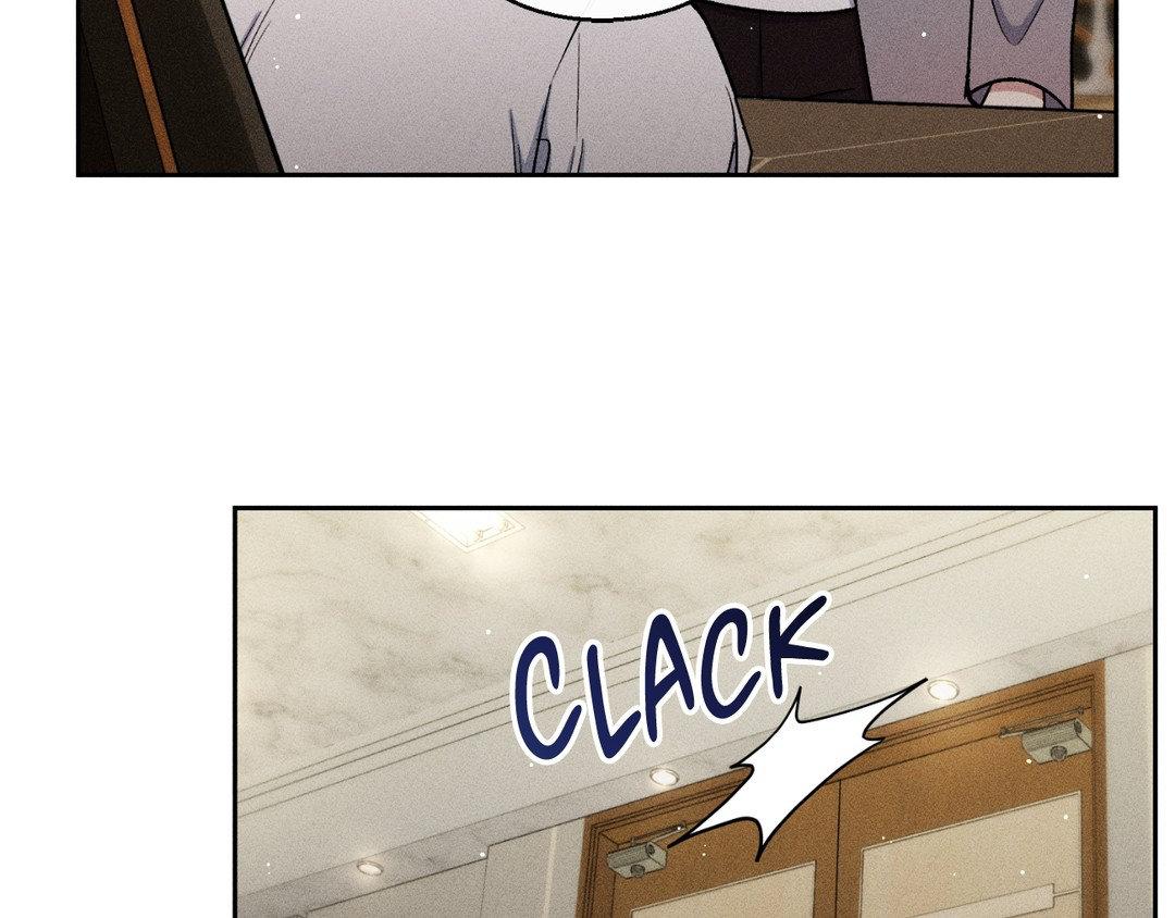 If You Want Me [Official] - Chapter 27 manhwa