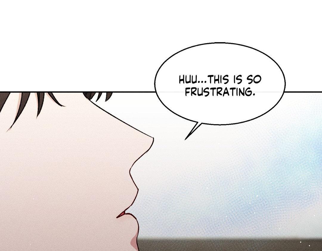 If You Want Me [Official] - Chapter 27 manhwa