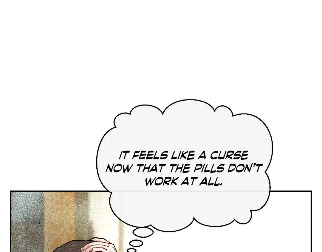 If You Want Me [Official] - Chapter 27 manhwa