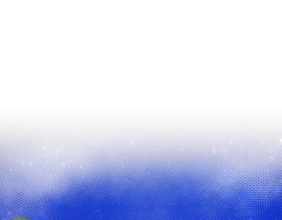 If You Want Me [Official] - Chapter 27 manhwa