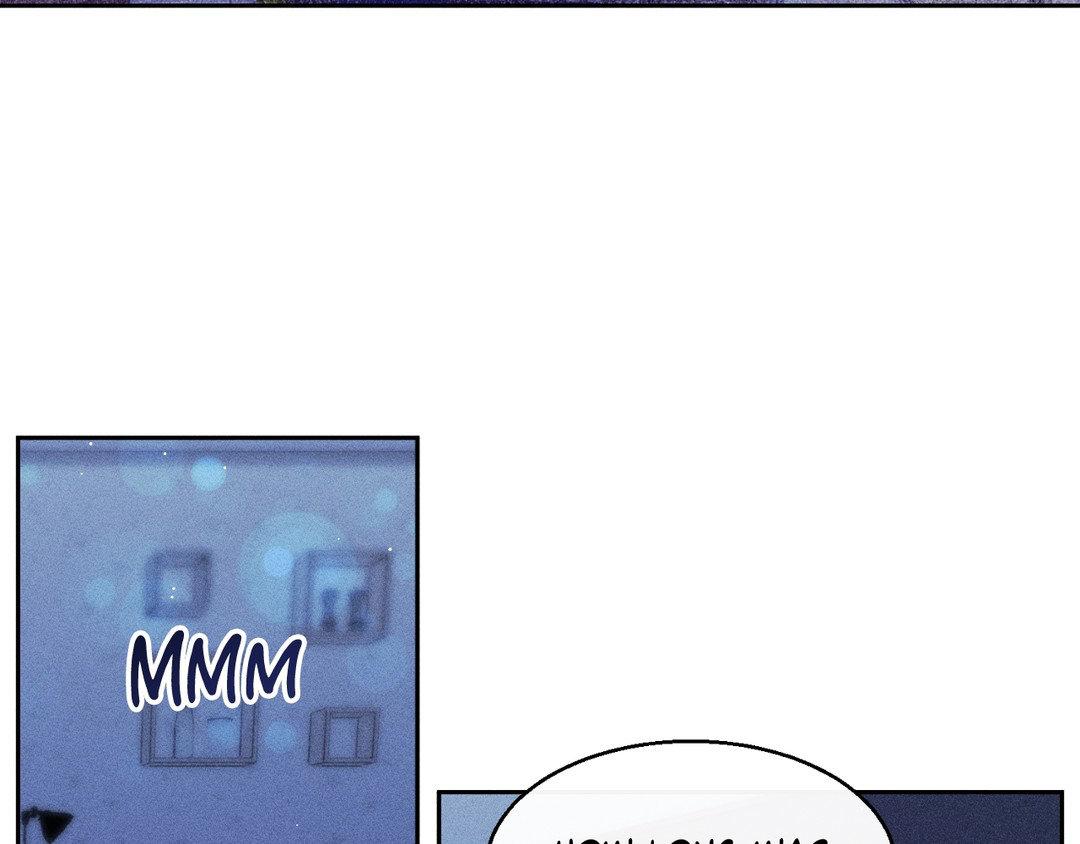 If You Want Me [Official] - Chapter 27 manhwa