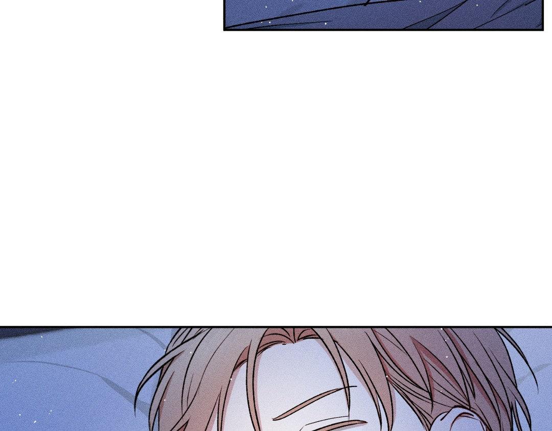 If You Want Me [Official] - Chapter 27 manhwa