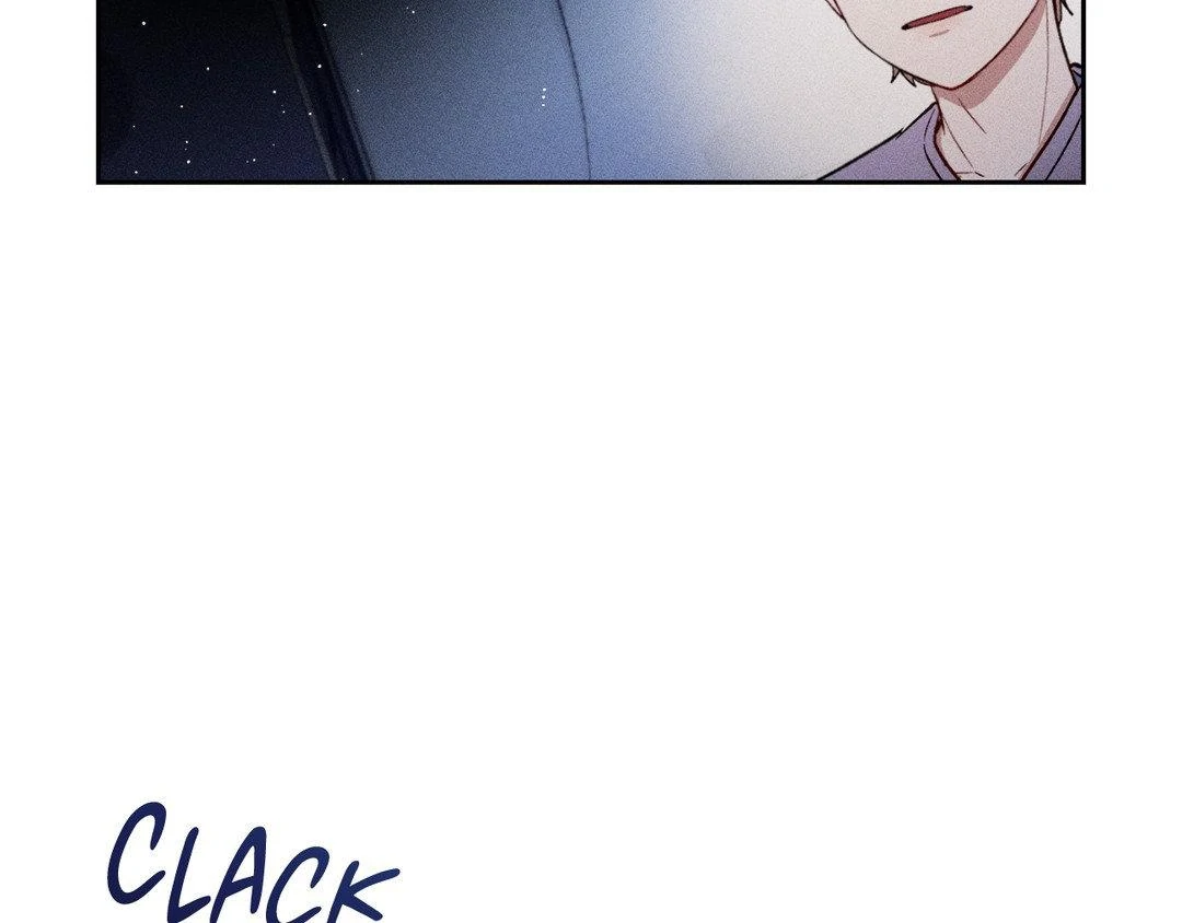 If You Want Me [Official] - Chapter 27 manhwa