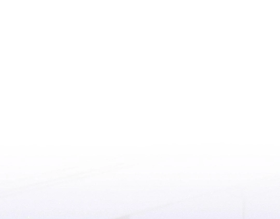 If You Want Me [Official] - Chapter 27 manhwa