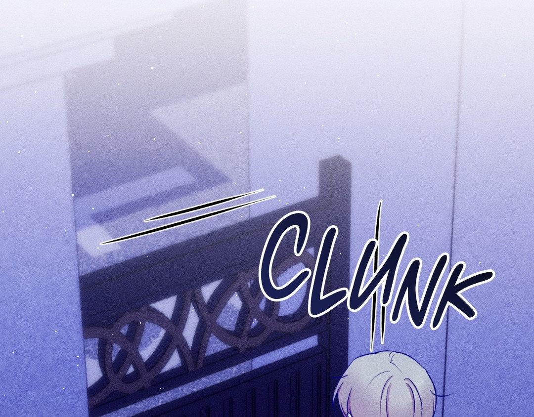 If You Want Me [Official] - Chapter 27 manhwa