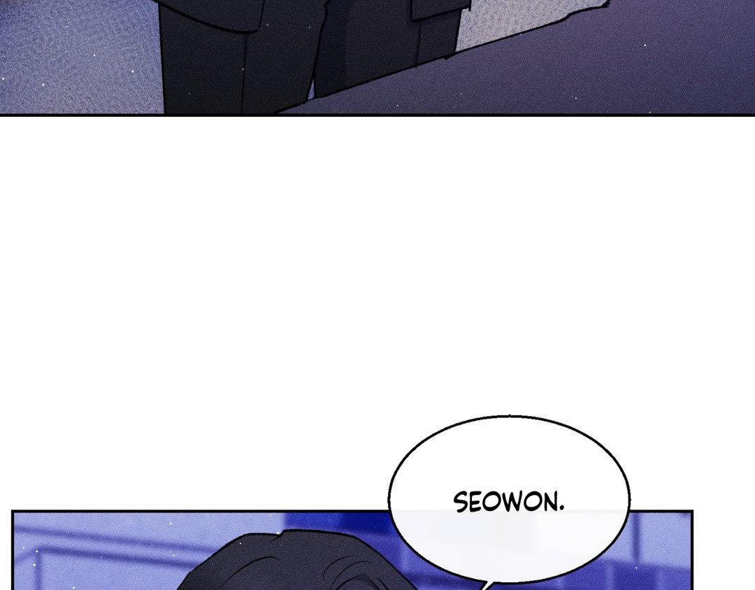 If You Want Me [Official] - Chapter 27 manhwa
