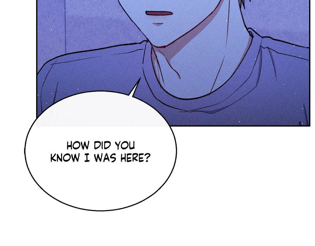 If You Want Me [Official] - Chapter 27 manhwa