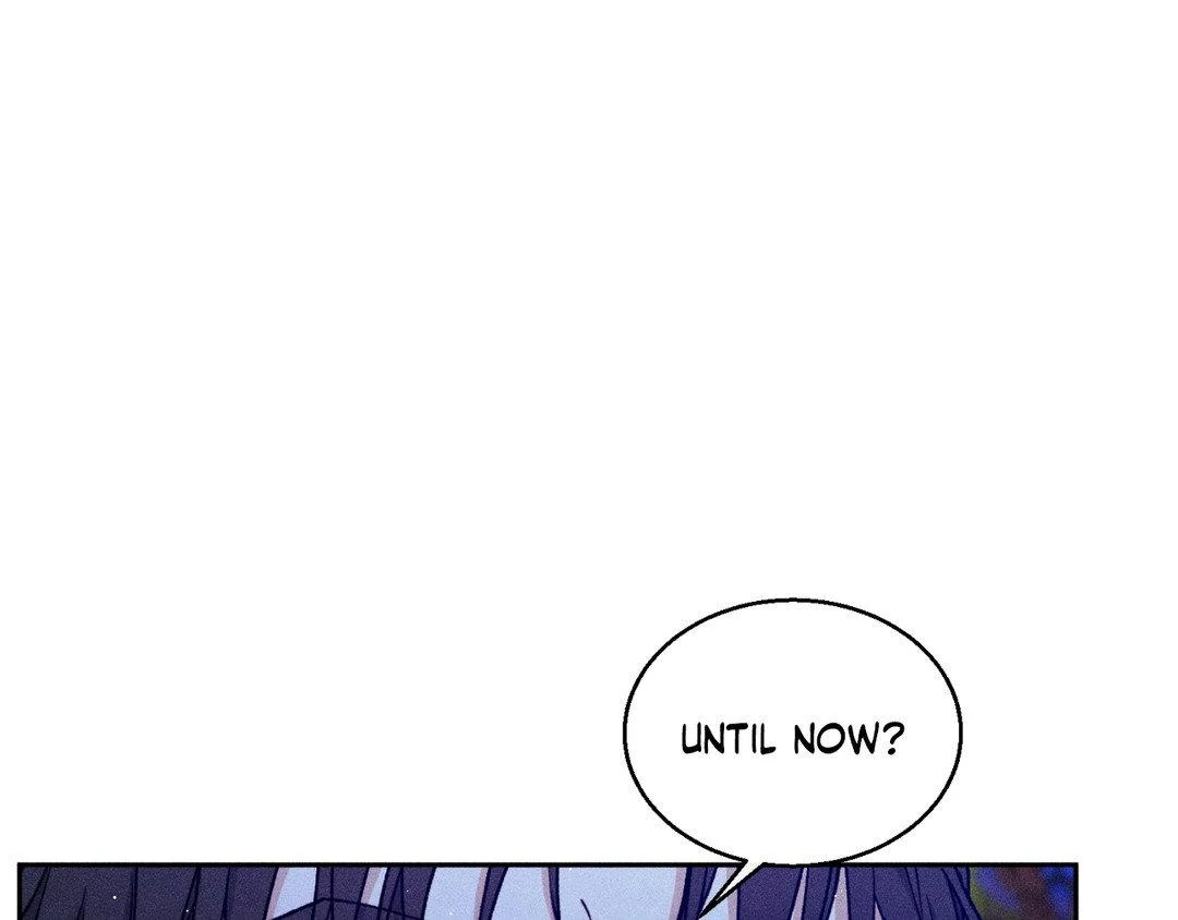 If You Want Me [Official] - Chapter 27 manhwa