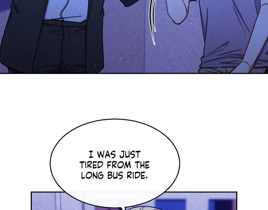 If You Want Me [Official] - Chapter 27 manhwa