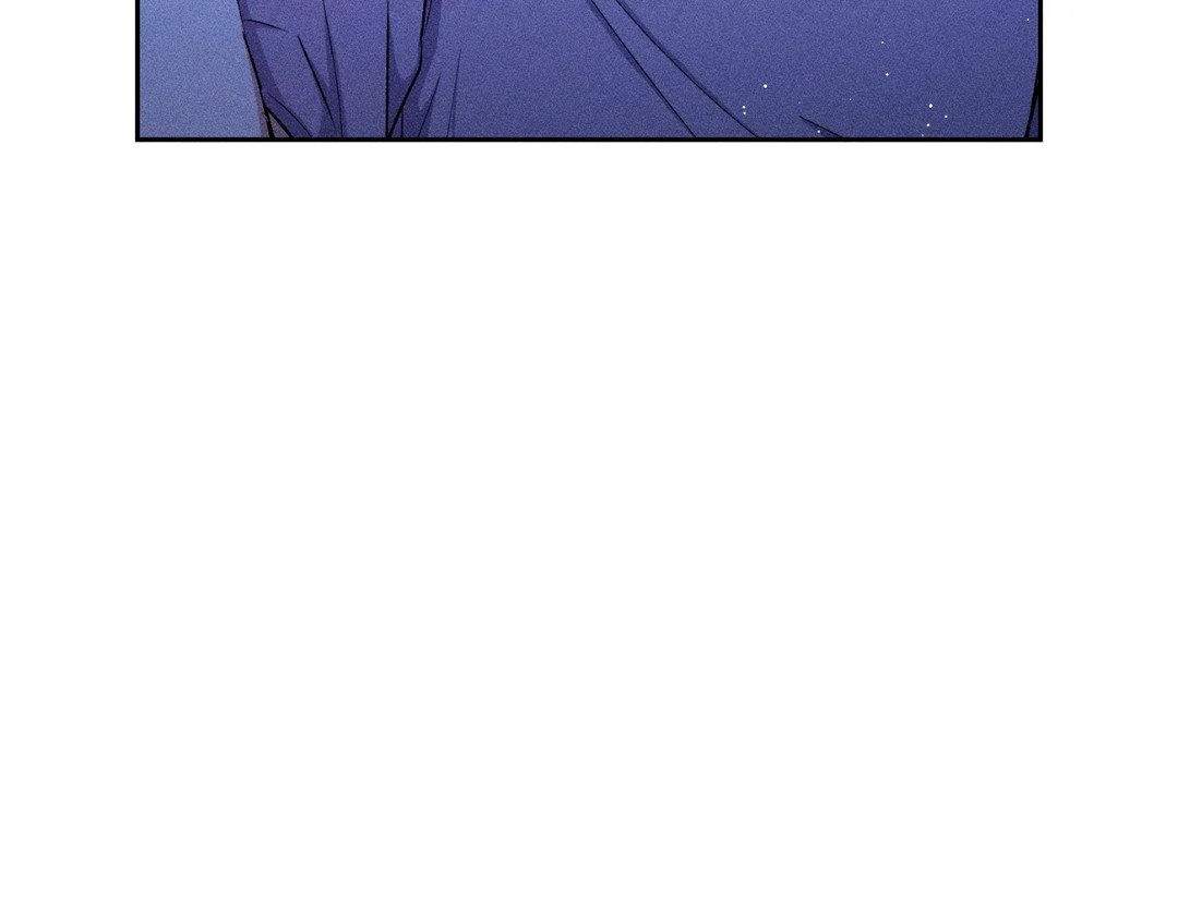 If You Want Me [Official] - Chapter 27 manhwa