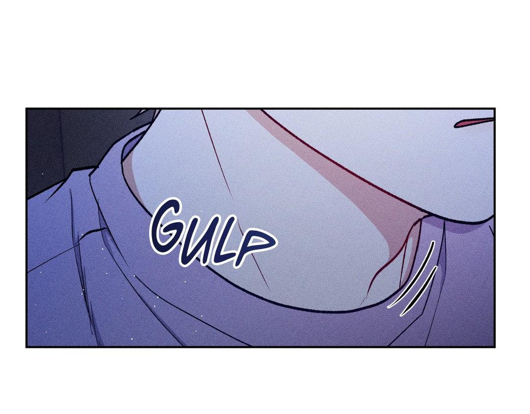 If You Want Me [Official] - Chapter 27 manhwa