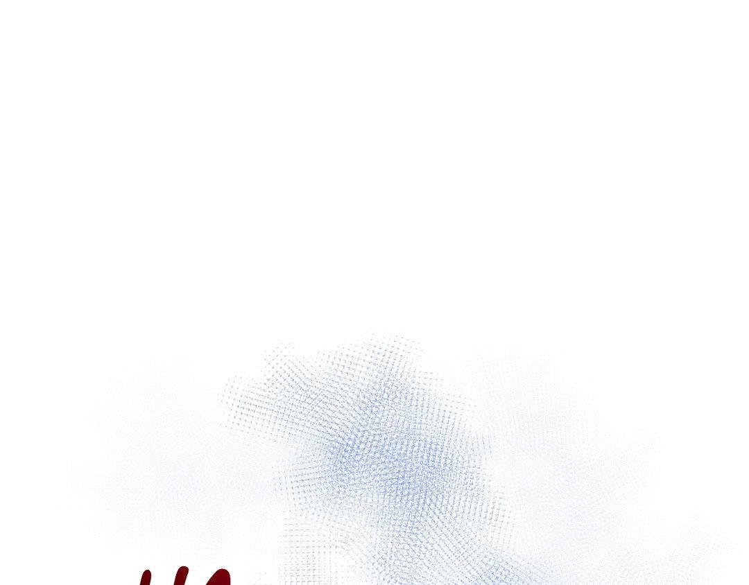 If You Want Me [Official] - Chapter 27 manhwa