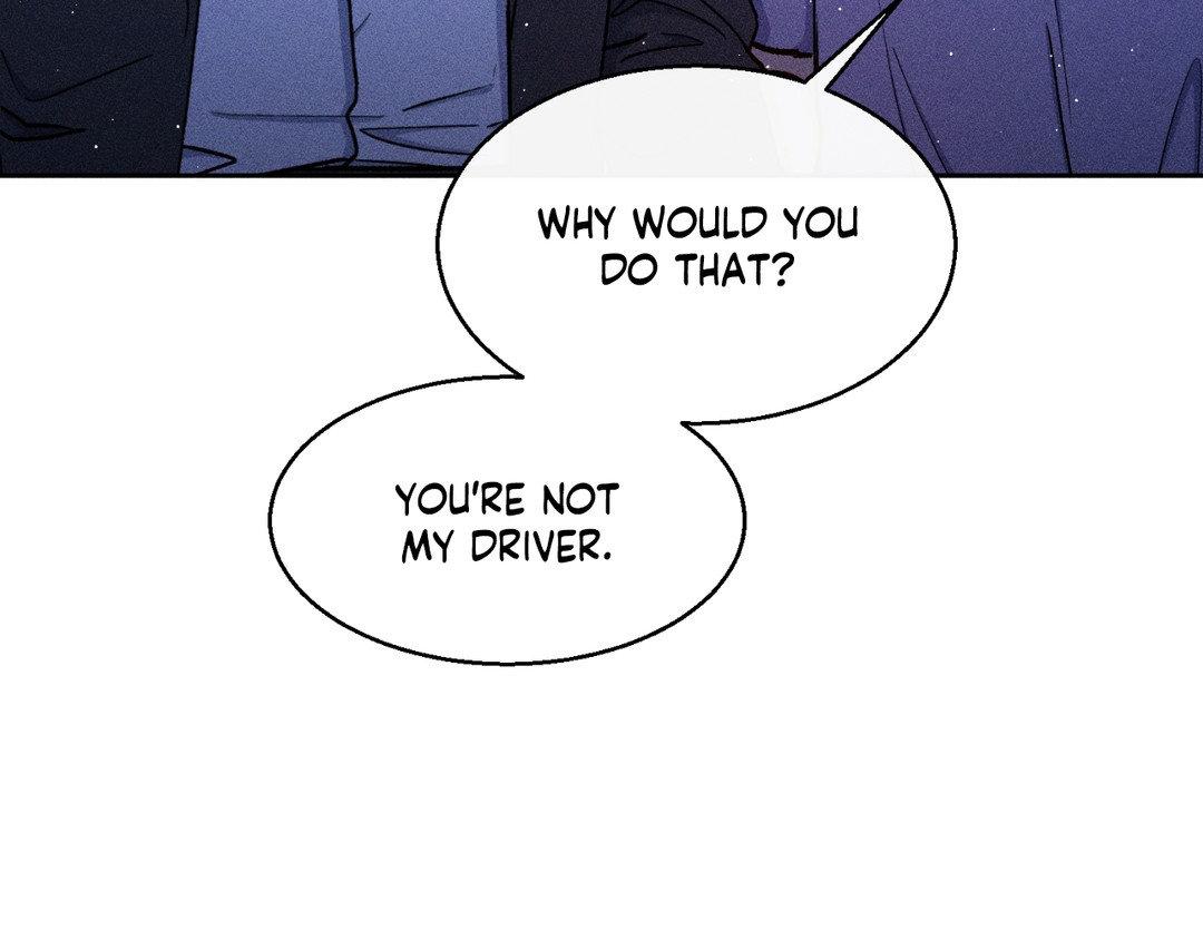 If You Want Me [Official] - Chapter 27 manhwa