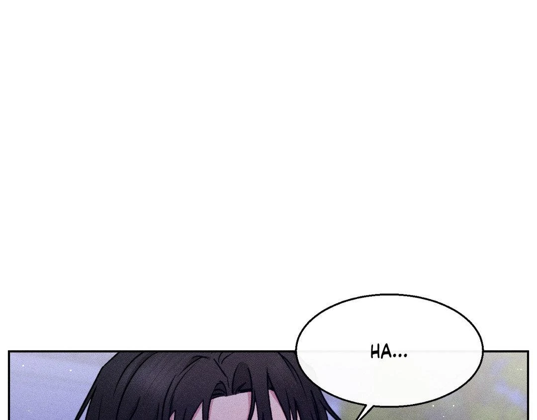 If You Want Me [Official] - Chapter 27 manhwa