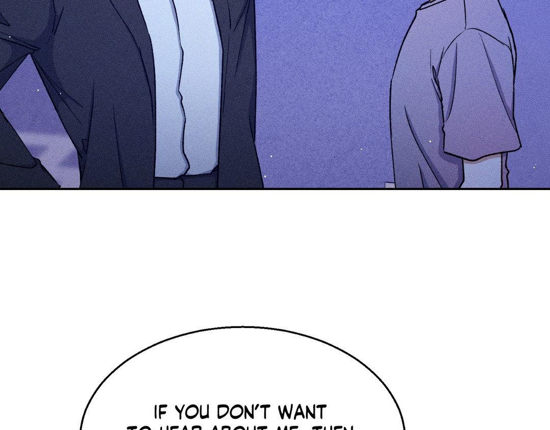 If You Want Me [Official] - Chapter 27 manhwa