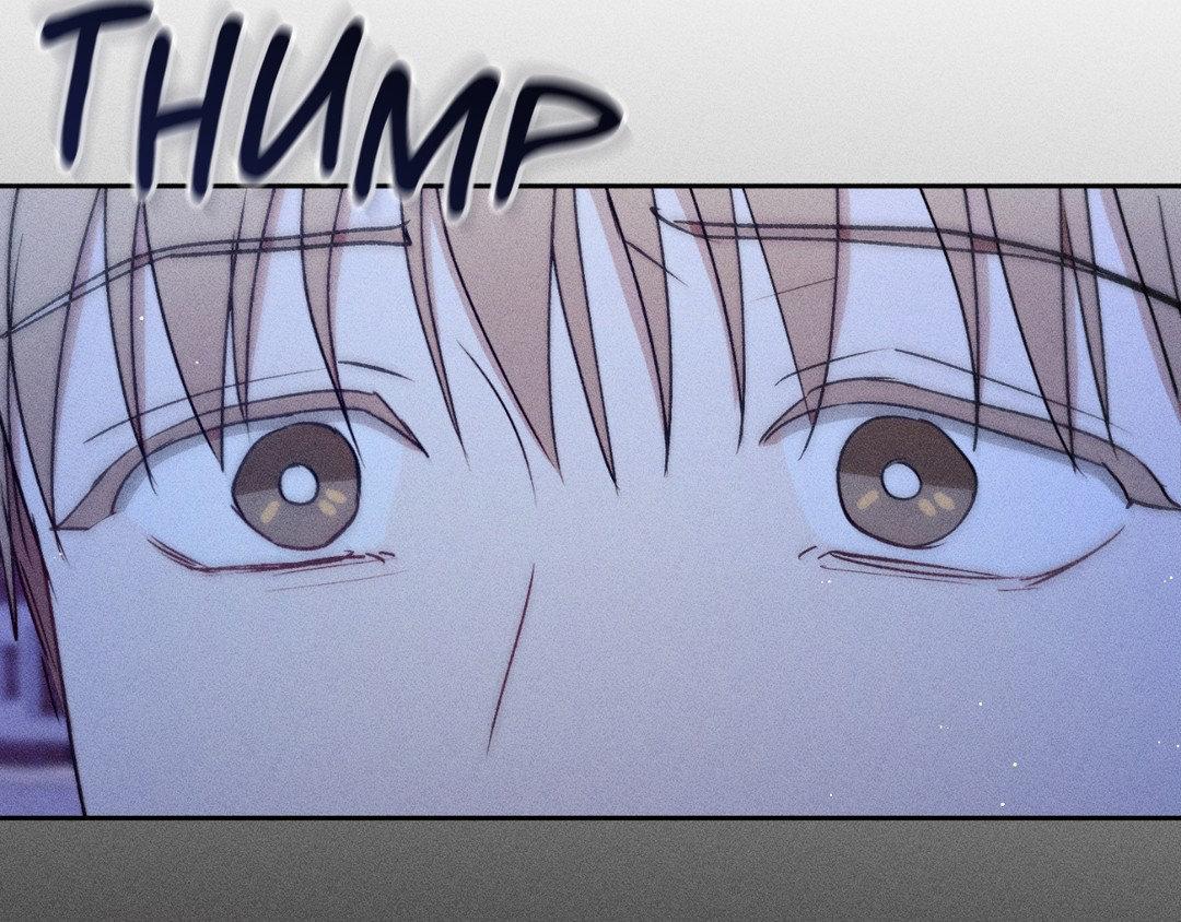 If You Want Me [Official] - Chapter 27 manhwa