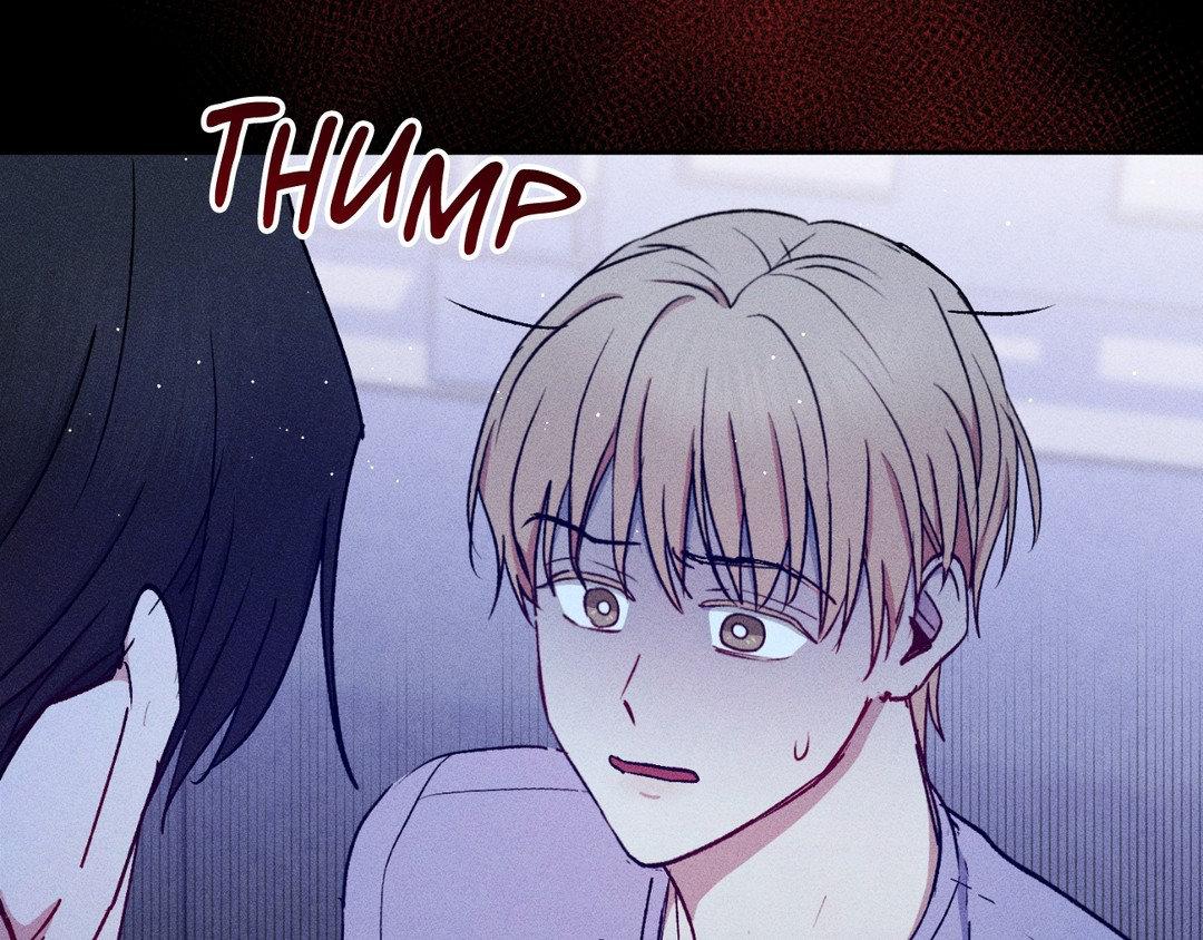 If You Want Me [Official] - Chapter 27 manhwa
