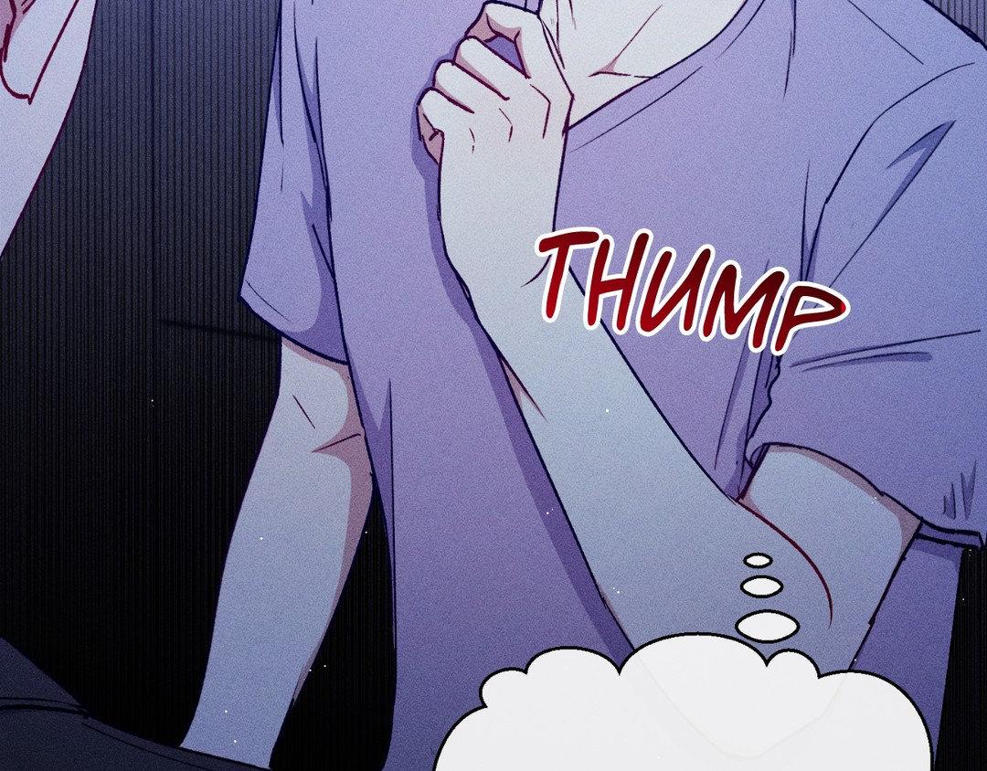 If You Want Me [Official] - Chapter 27 manhwa