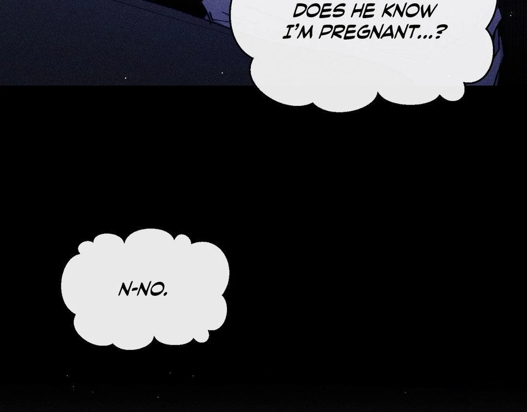 If You Want Me [Official] - Chapter 27 manhwa