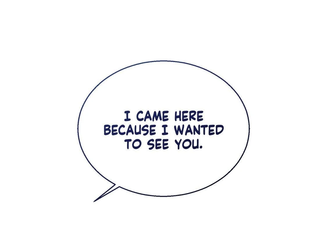 If You Want Me [Official] - Chapter 27 manhwa