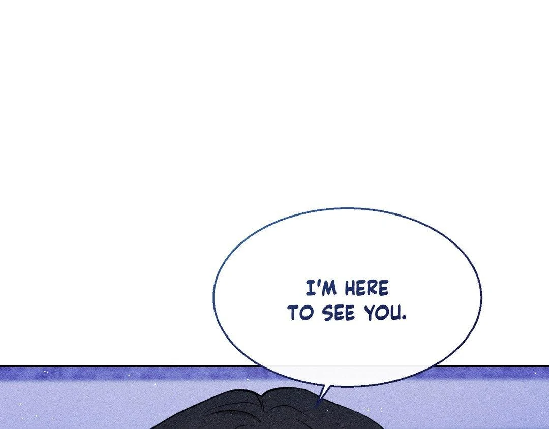 If You Want Me [Official] - Chapter 27 manhwa