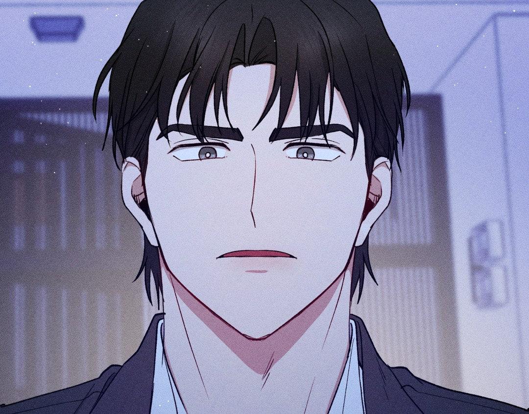 If You Want Me [Official] - Chapter 27 manhwa