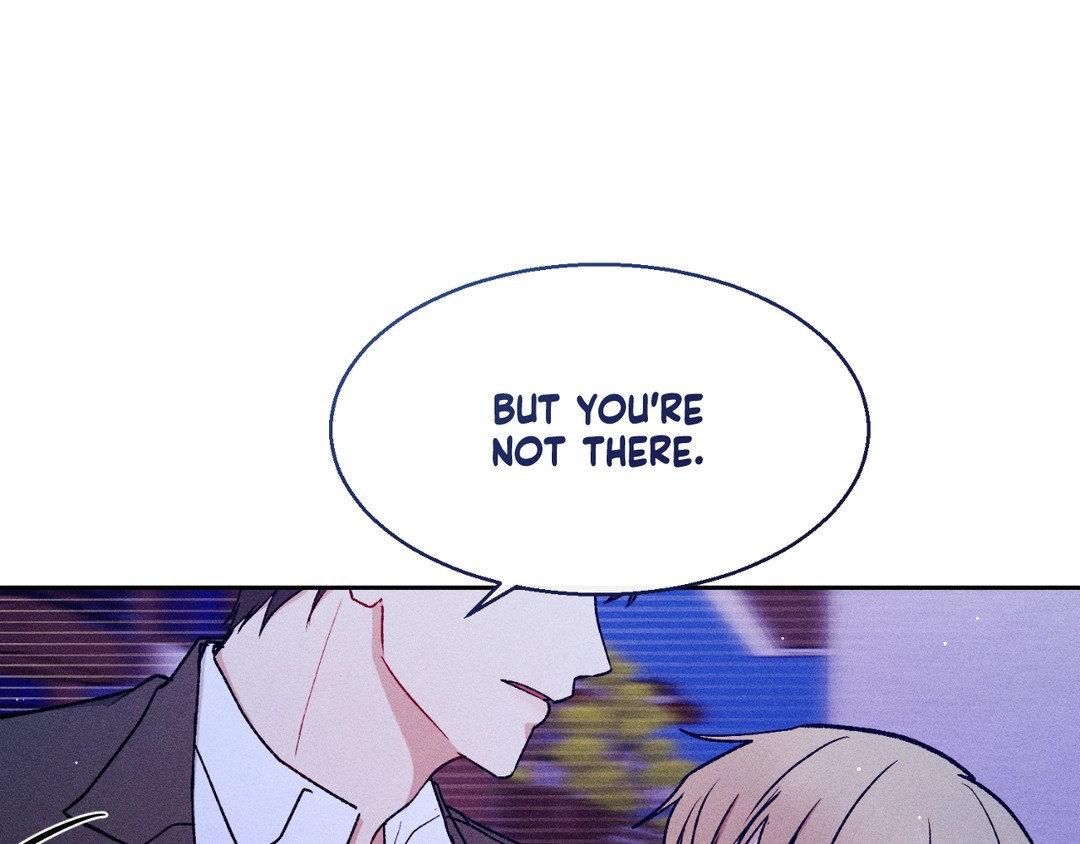 If You Want Me [Official] - Chapter 27 manhwa