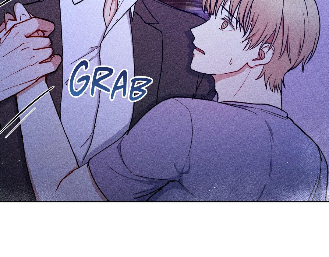 If You Want Me [Official] - Chapter 27 manhwa