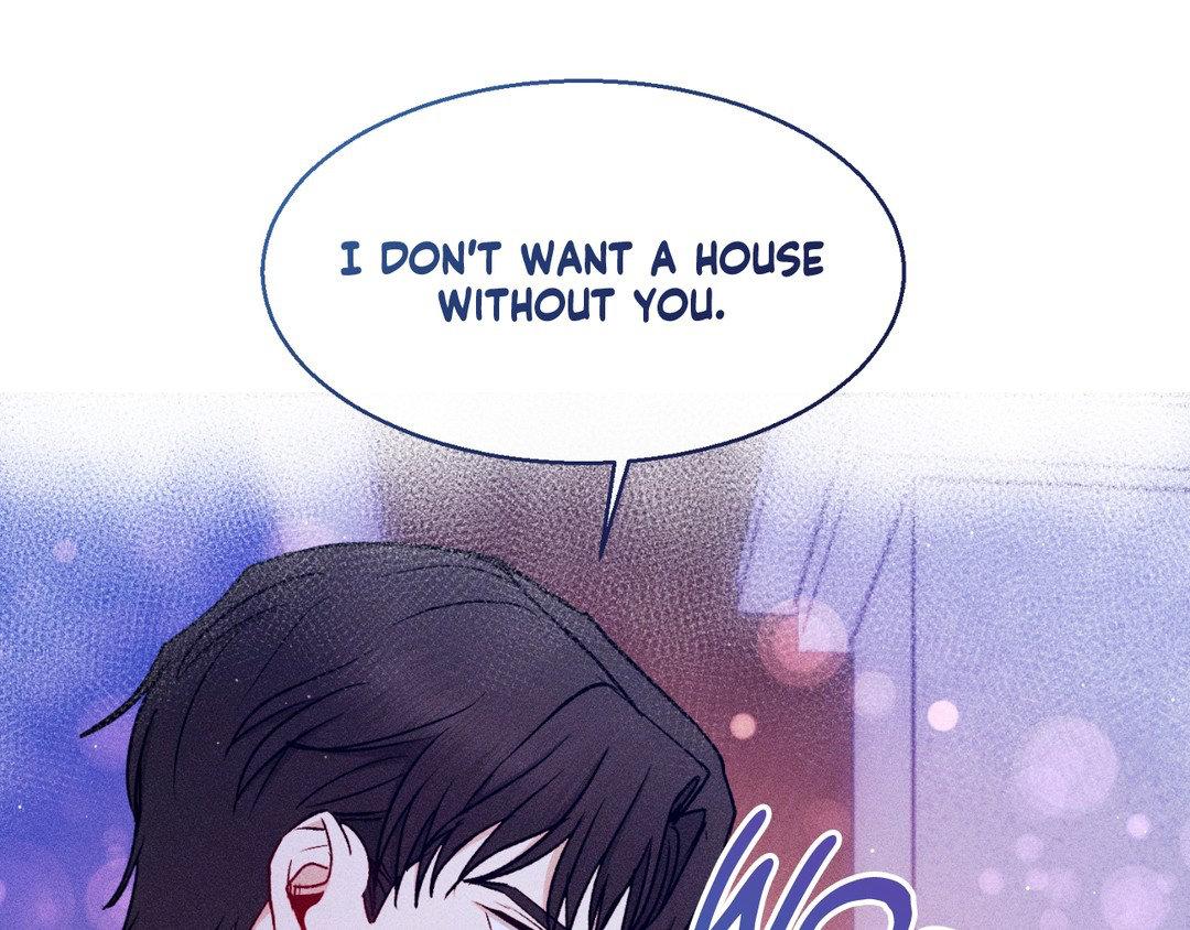 If You Want Me [Official] - Chapter 27 manhwa