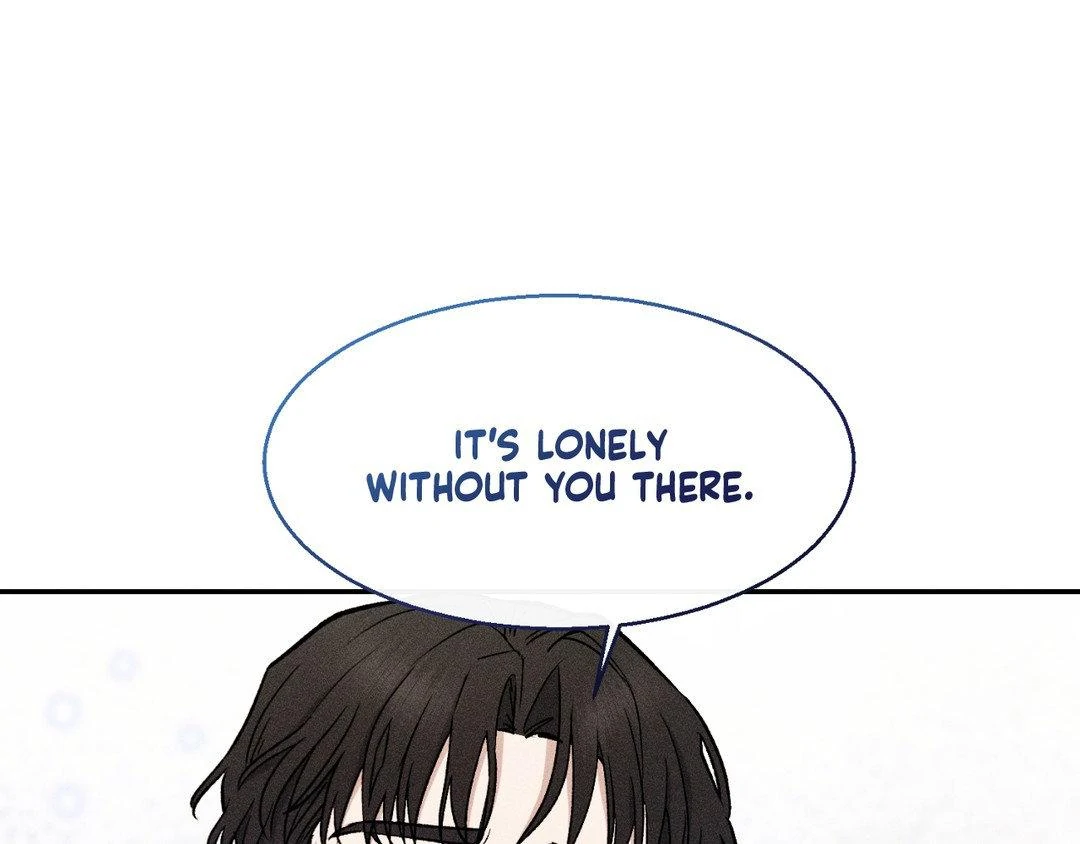 If You Want Me [Official] - Chapter 28 manhwa
