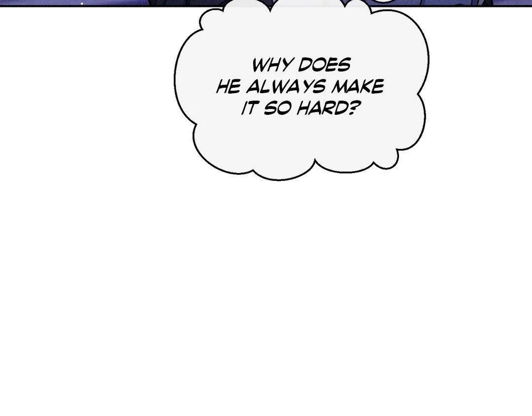 If You Want Me [Official] - Chapter 28 manhwa