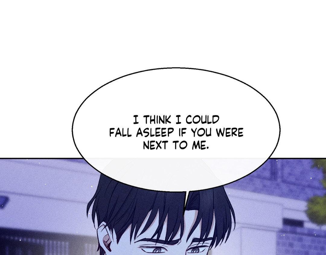 If You Want Me [Official] - Chapter 28 manhwa