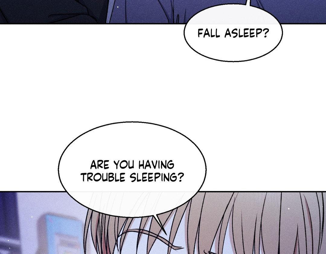 If You Want Me [Official] - Chapter 28 manhwa