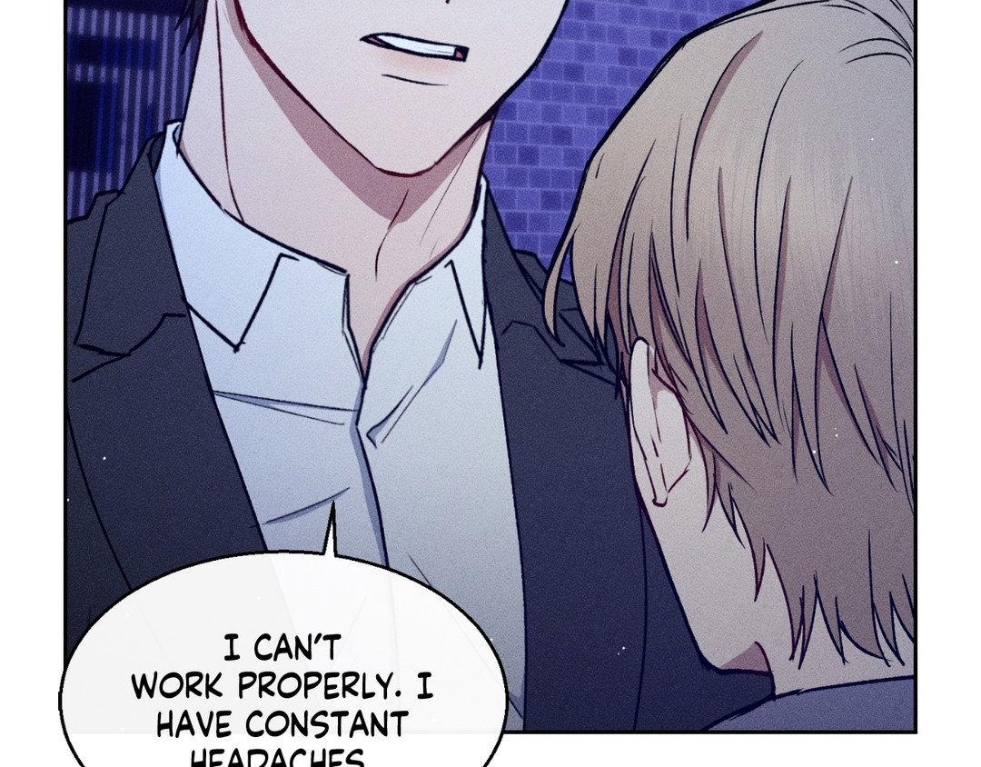 If You Want Me [Official] - Chapter 28 manhwa