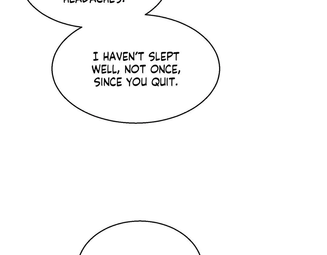 If You Want Me [Official] - Chapter 28 manhwa