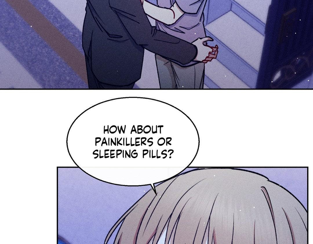 If You Want Me [Official] - Chapter 28 manhwa
