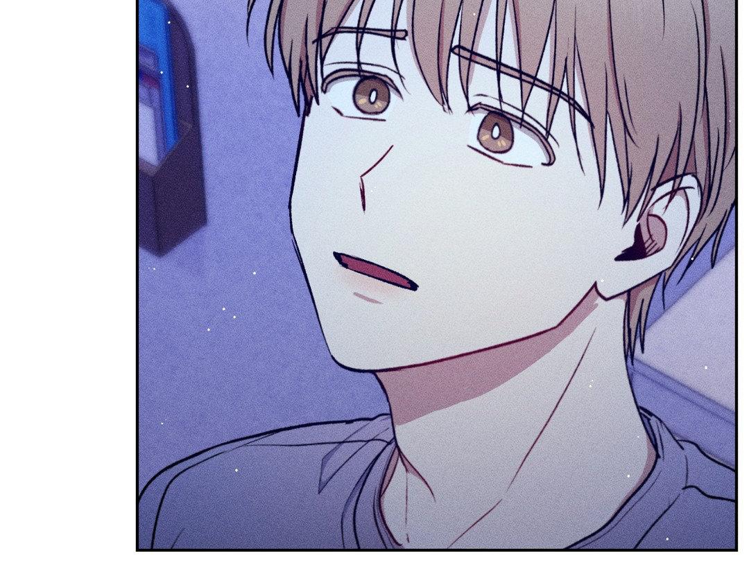 If You Want Me [Official] - Chapter 28 manhwa