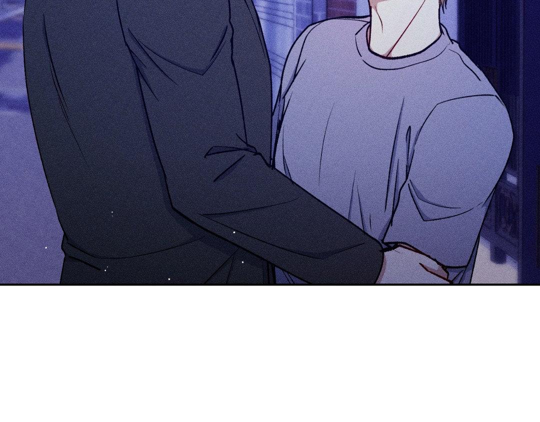 If You Want Me [Official] - Chapter 28 manhwa