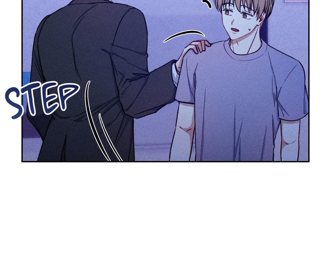 If You Want Me [Official] - Chapter 28 manhwa