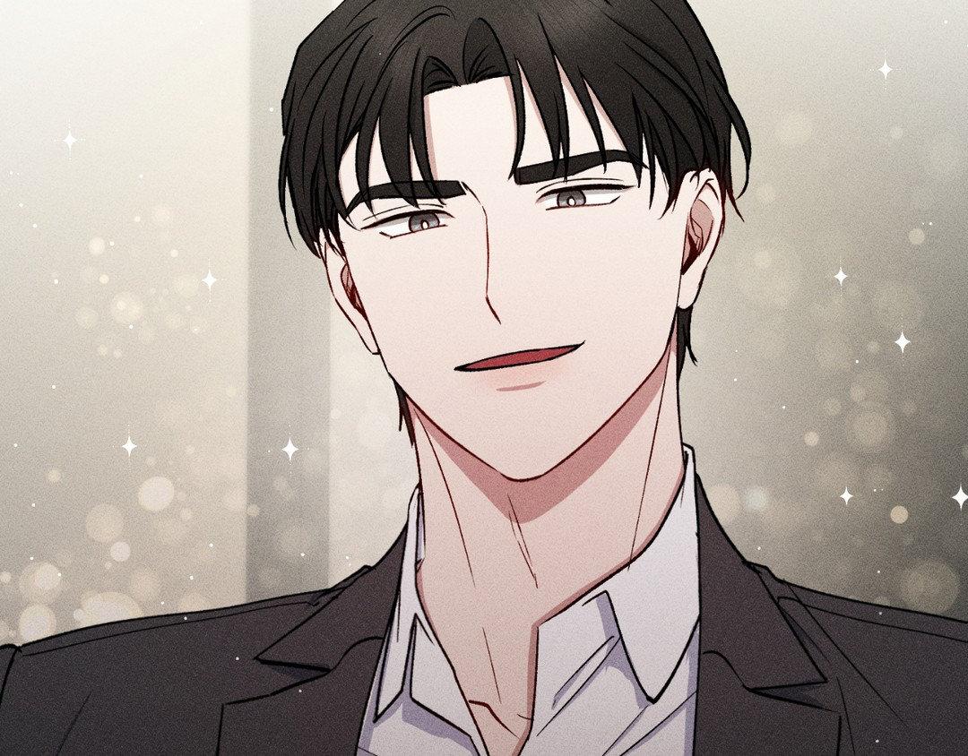 If You Want Me [Official] - Chapter 28 manhwa