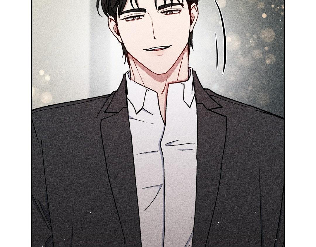 If You Want Me [Official] - Chapter 28 manhwa