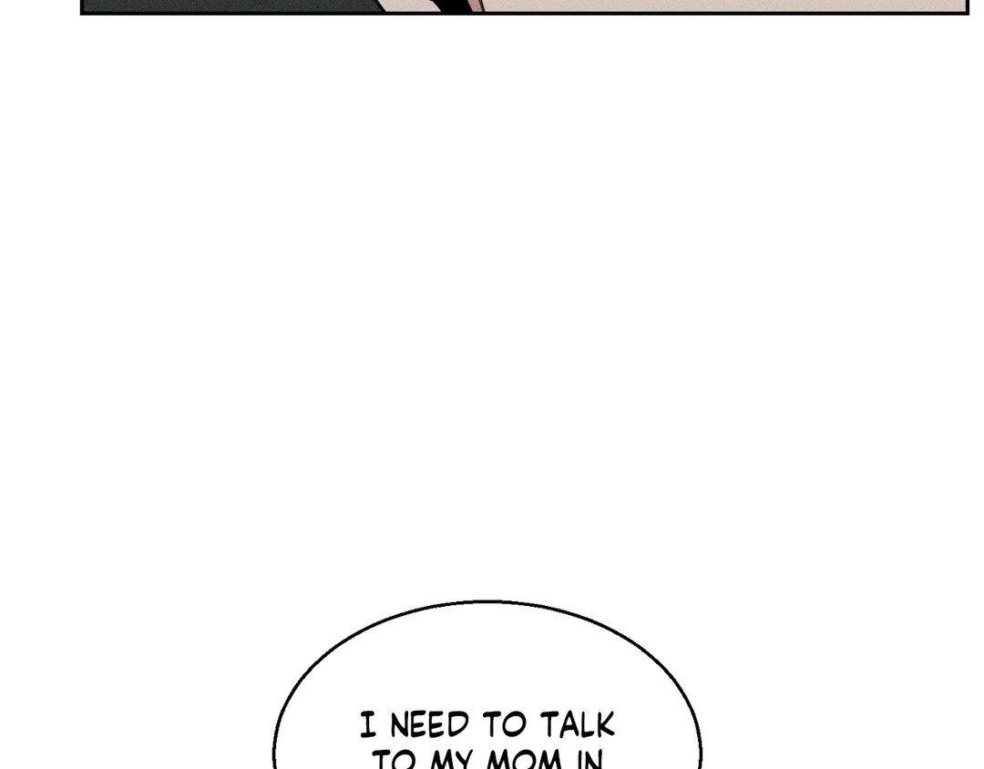 If You Want Me [Official] - Chapter 28 manhwa