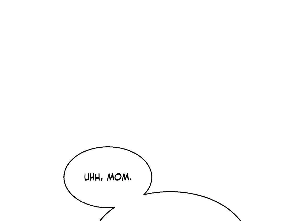 If You Want Me [Official] - Chapter 28 manhwa