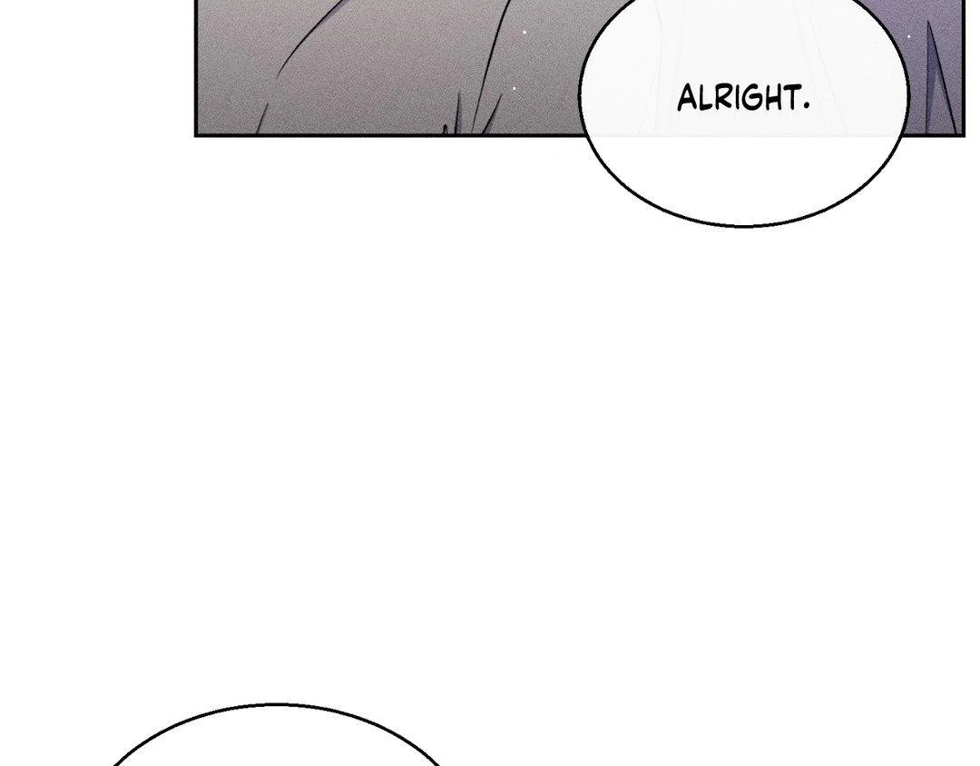 If You Want Me [Official] - Chapter 28 manhwa