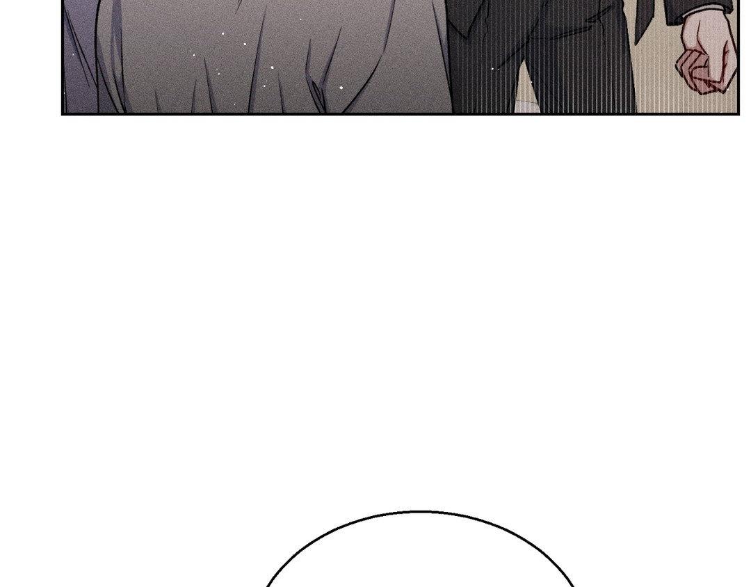 If You Want Me [Official] - Chapter 28 manhwa