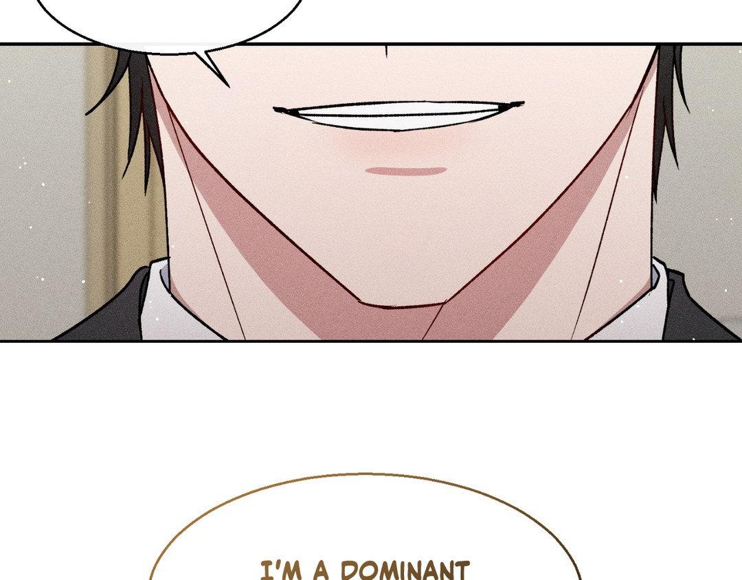 If You Want Me [Official] - Chapter 28 manhwa