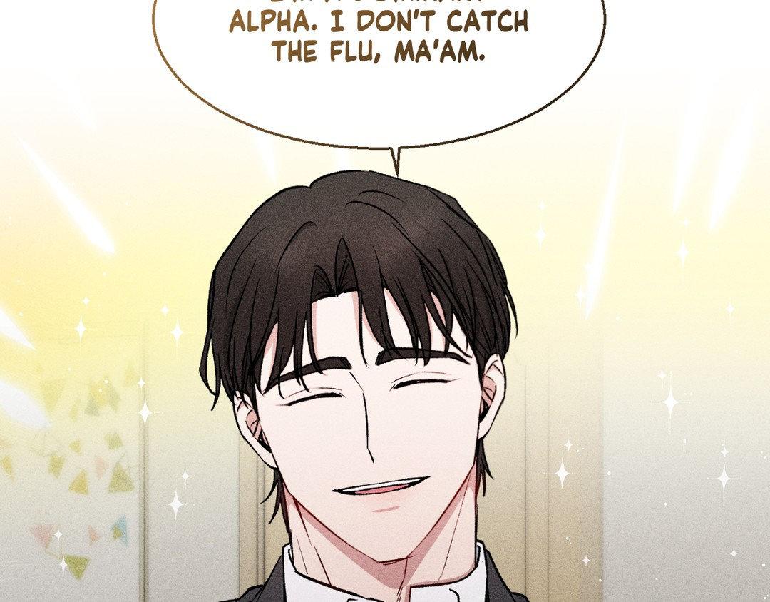 If You Want Me [Official] - Chapter 28 manhwa